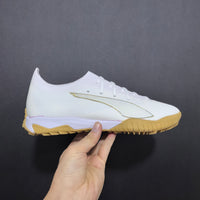 Chuteira Ultra 5 Ultimate TF