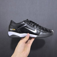 Chuteira Nike Total 90 Futsal