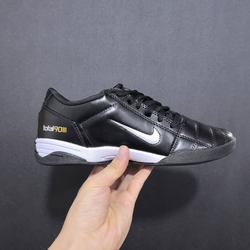 Chuteira Nike Total 90 Futsal