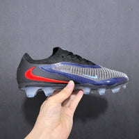 Chuteira Campo NIKE Phantom 6 Elite FG