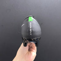 Chuteira Campo NIKE Air Zoom Mercurial Superfly 11 Elite FG