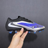 Chuteira Campo NIKE Phantom 6 Elite Low FG