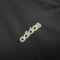 Corta Vento Oficial da Argentina 25/26