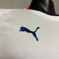 Camisa Oficial do Bahia 26/27 Versão Jogador - Completa com Patrocínios