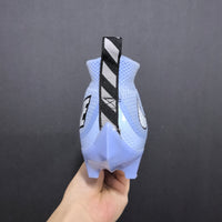 Chuteira Nike Vapor Edge 360 Untouchable Flyknit