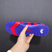 Chuteira Society Nike Air Zoom Mercurial Vapor 16 Elite TF