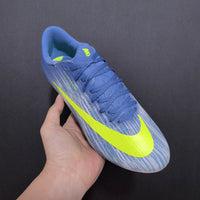 Chuteira Nike Mercurial Superfly 11 Elite FG