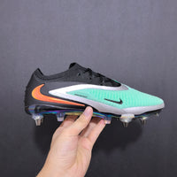 Chuteira Nike Phantom 6 GX Elite