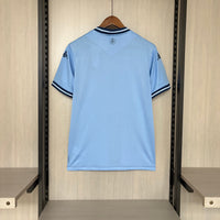 Camisa Oficial do Vasco 25/26 - Goleiro