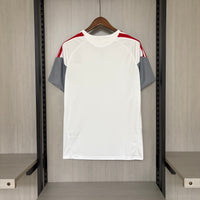 Camisa Oficial do Internacional 26/27 - Treino