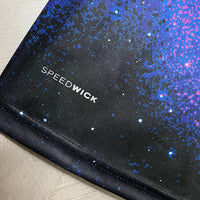 Camisa Oficial do Botafogo 24/25 Versão Torcedor - Pré Jogo