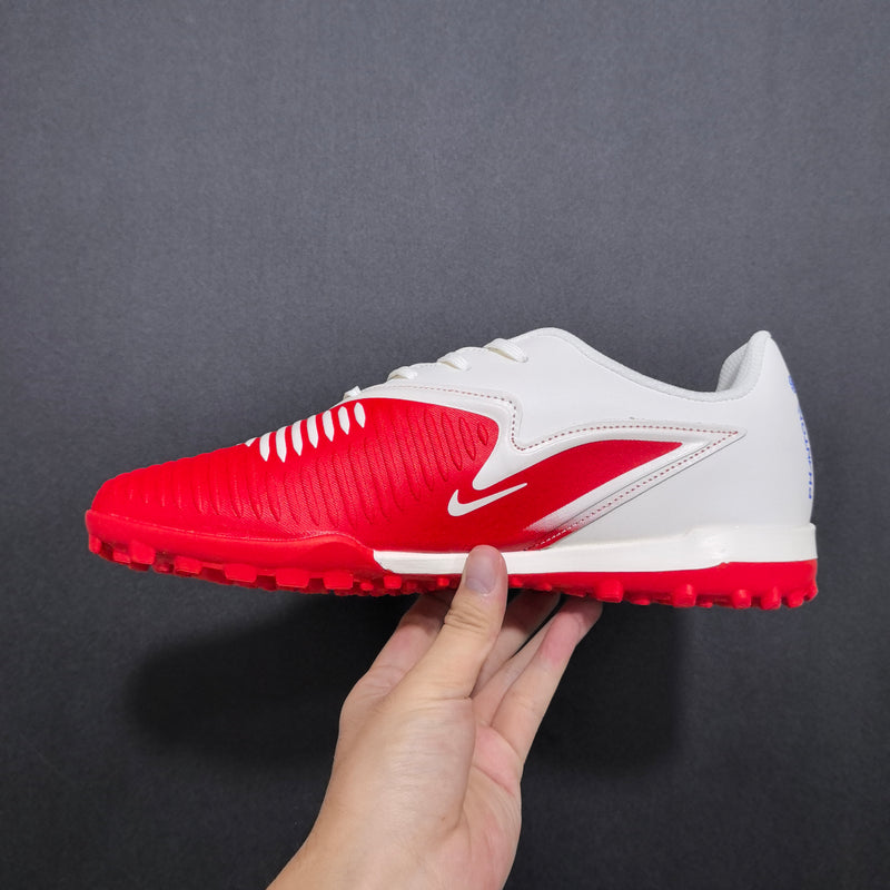 Chuteira Society Nike Phantom 6
