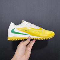 Chuteira Society Nike Phantom GX 6 Elite TF