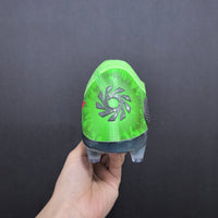 Chuteira Nike Phantom 6 Erling Haaland