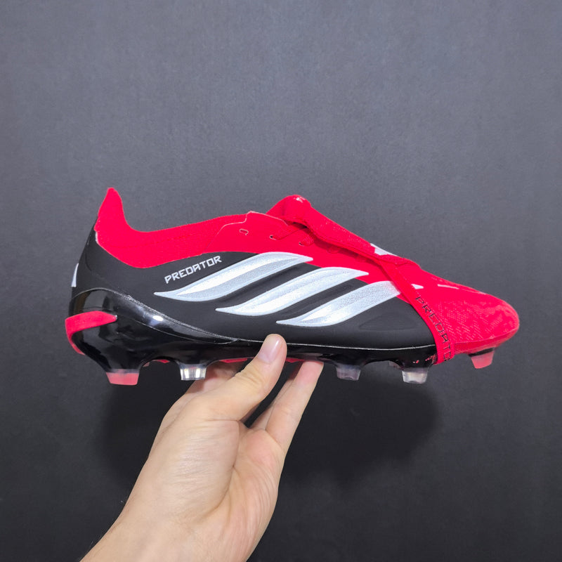 Chuteiras Adidas Predator 2025