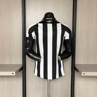 Camisa 2 Oficial do Santos 26/27 - Jogador