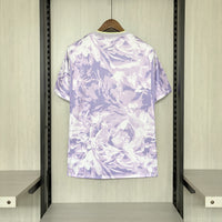 Camisa 2 Oficial da Coreia do Sul 26/27 - Torcedor