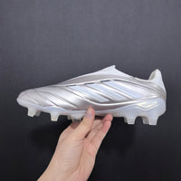 Chuteira Adidas Copa Pure