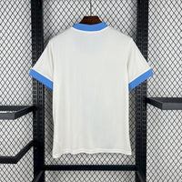 Camisa Oficial da Guatemala 25/26 - Versão Torcedor