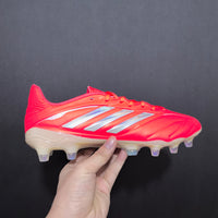 Chuteira adidas Copa Pure IV Elite FG