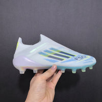 Chuteira Adidas F50 Elite FG