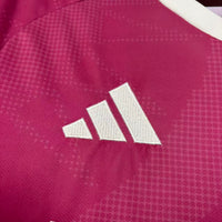 Camisa lll Oficial do Real Madrid 26/27 - Torcedor