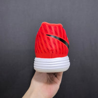 Chuteira Nike Lunar Gato II Futsal