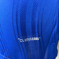 Camisa ll Manchester United 26/27 - Jogador