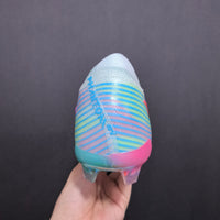Chuteira Futebol Nike Mercurial Superfly 11