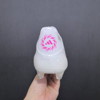 Chuteira Adidas F50 X Campo