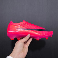 Chuteira Nike Air Zoom Mercurial Vapor 16 Elite