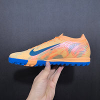 Chuteira Nike Mercurial 10 Elite Society Mbappé