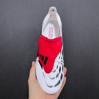 Chuteira Adidas Predator 25 Campo