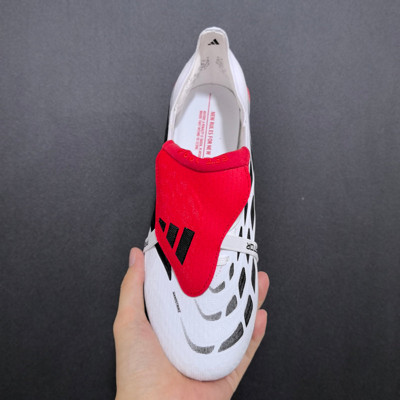 Chuteira Adidas Predator 25 Campo