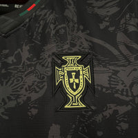 Camisa de Portugal 26/27 Versão Torcedor - Edição Especial