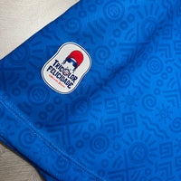 Camisa Feminina Oficial do Bahia 24/25 - Baby Look