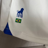 Camisa Oficial do Fortaleza 25/26 - Versão Torcedor
