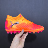 Chuteira Society FUTURE 8 ULTIMATE