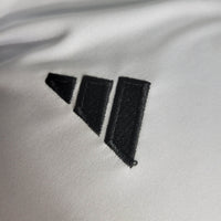 Camisa Oficial do CR Flamengo 23/24 Polo - Treino