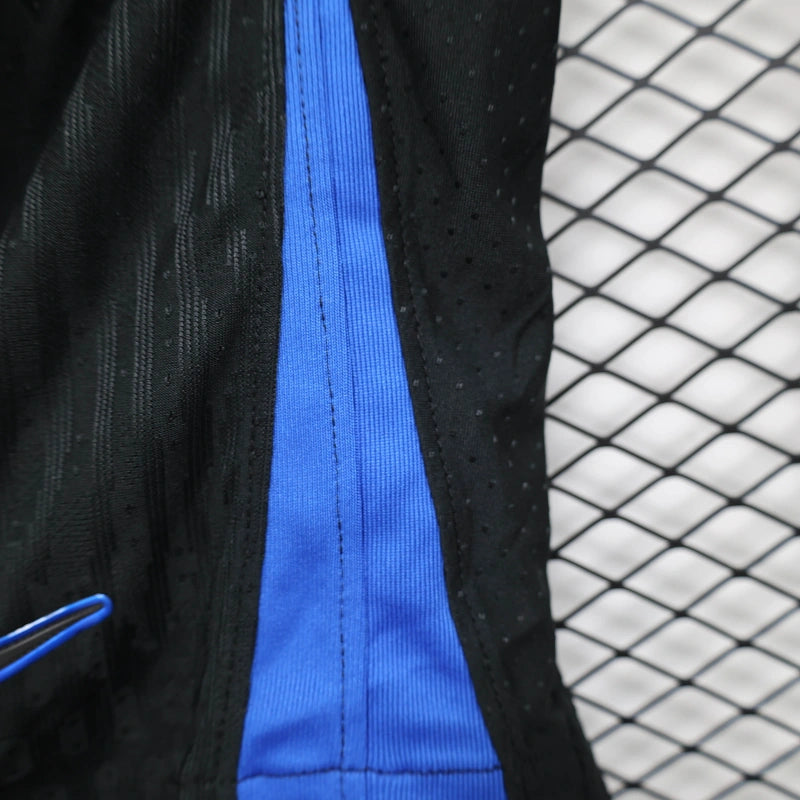 Short Oficial do Barcelona 24/25