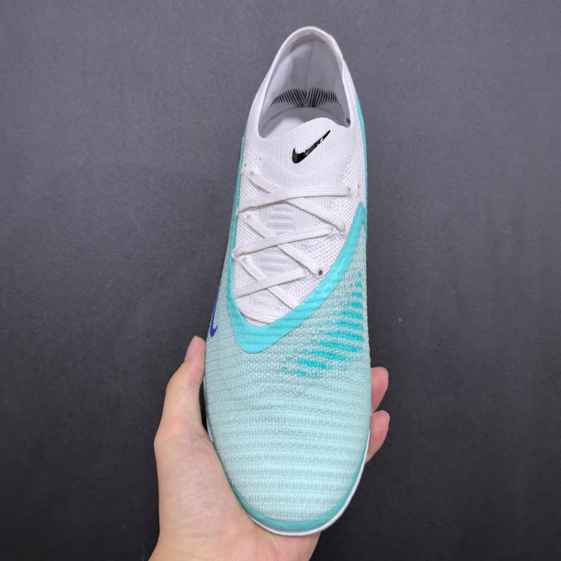 Chuteira Nike Phantom ReactX 6 ProSociety TF