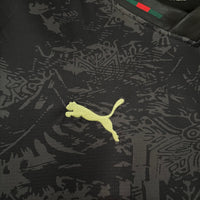 Camisa de Portugal 26/27 Versão Torcedor - Edição Especial