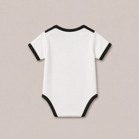 Body Bebê Oficial da Alemanha 26/27