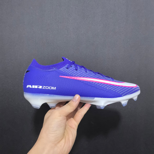 Chuteira Campo Nike Air Zoom Mercurial Vapor 16 Elite