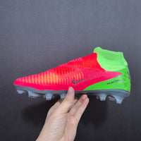 Chuteira Nike Phantom 6 Elite High FG