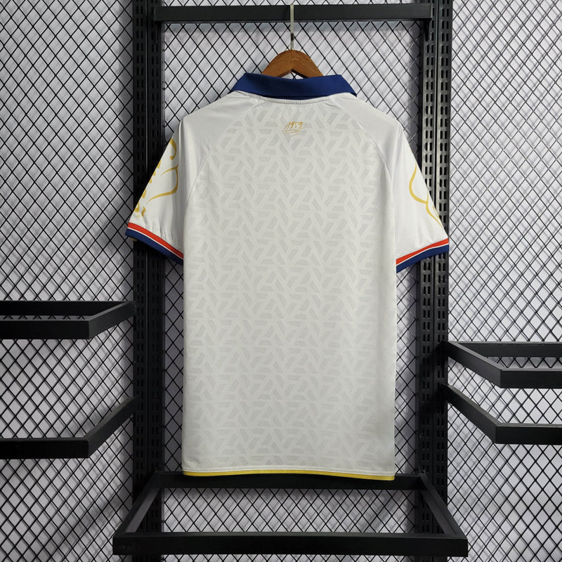 Camisa Oficial do Bahia 22/23 - Versão Torcedor