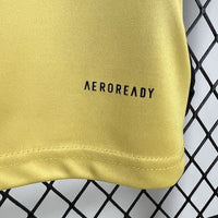 Camisa Oficial do Boca Juniors 25/26 - Versão Torcedor