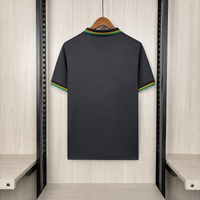 Camisa Retrô do Venezia 1998