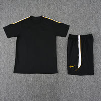 Conjunto Chelsea 26/27 - Treino