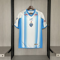 Camisa Retrô do Paysandu 2003 - Versão Retrô